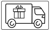 free shipping neon
