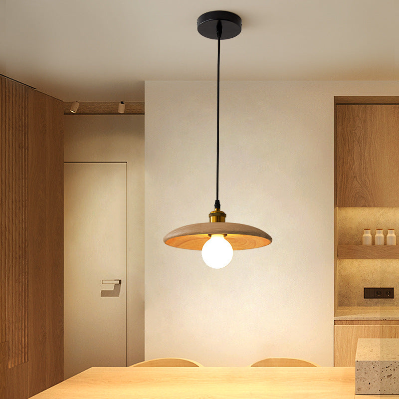 Lea Pendant Lamp