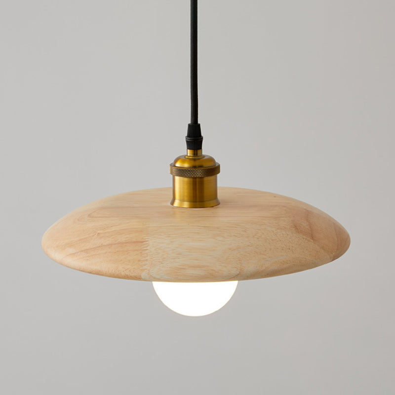 Lea Pendant Lamp