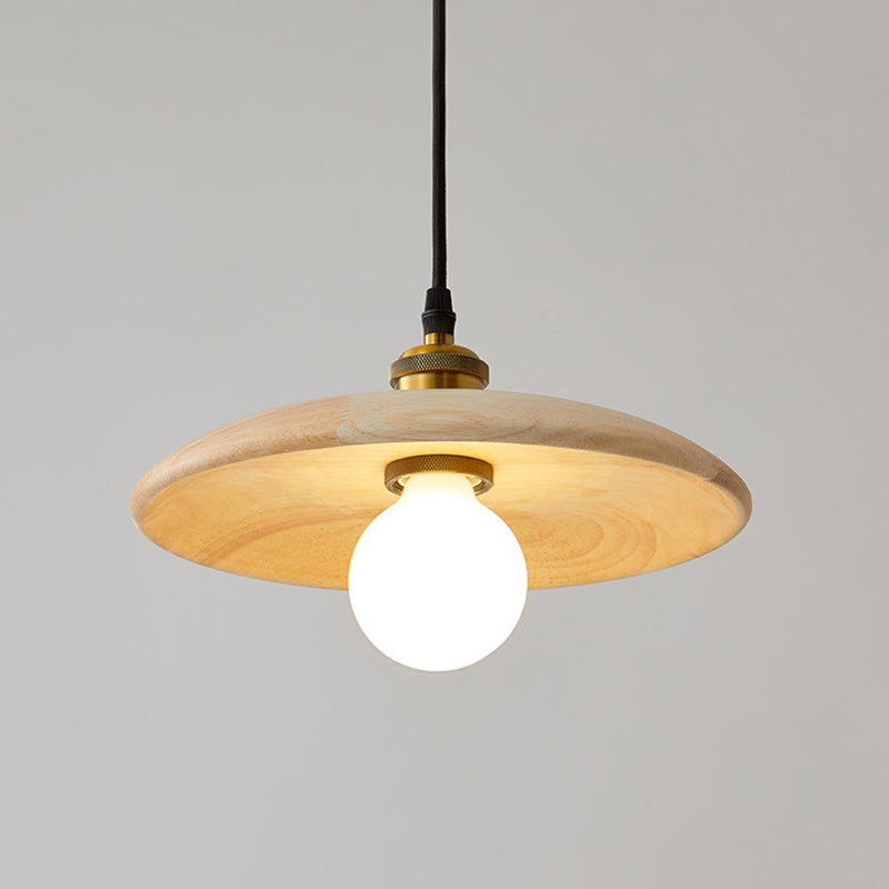 Lea Pendant Lamp