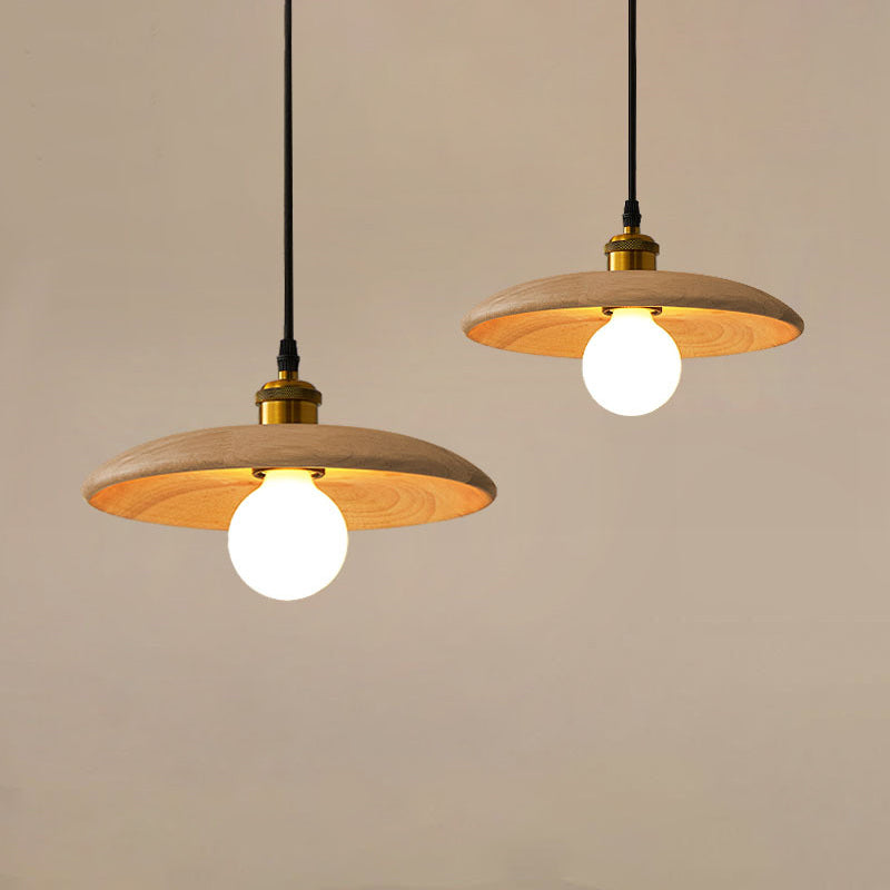 Lea Pendant Lamp