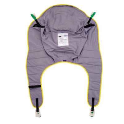 Hoyer 4-Point Comfort Sling