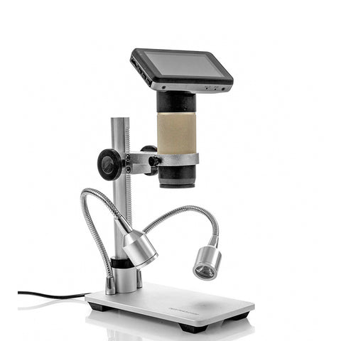 Andonstar ADSM201 Digital Microscope