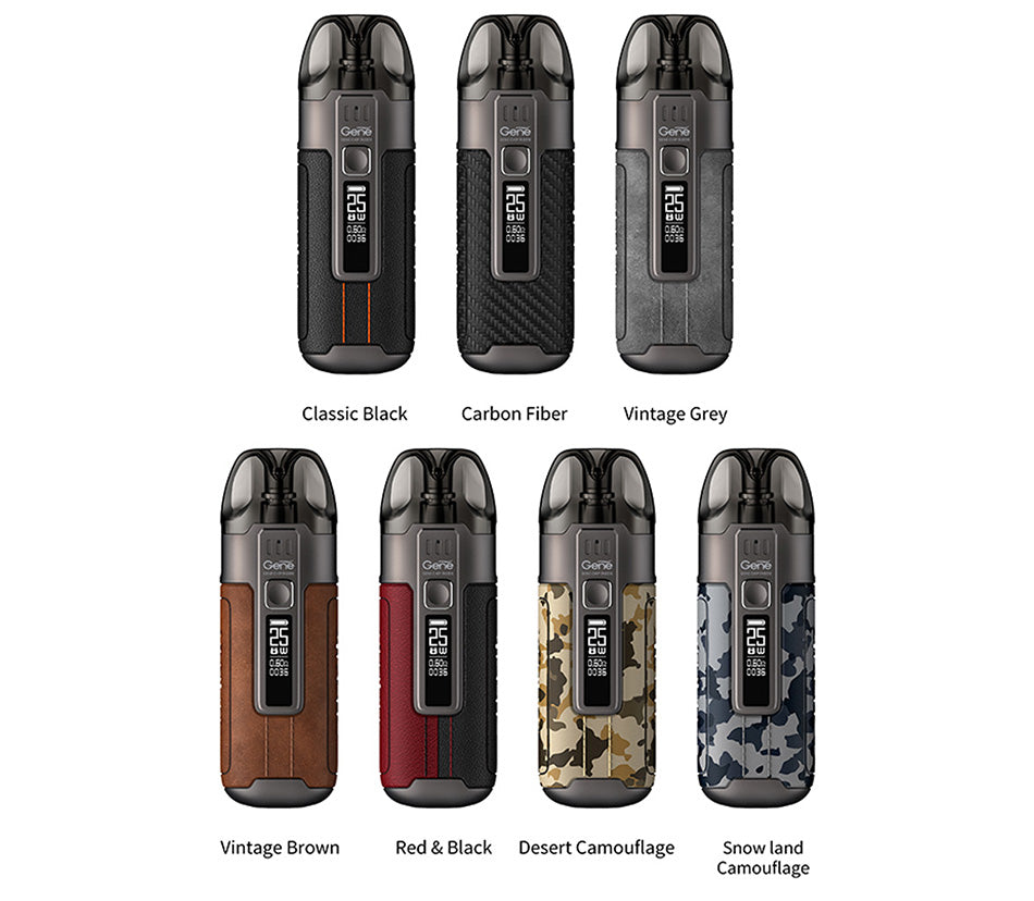 [Image: VOOPOO-ARGUS-Air-POD-KIT-900mAh_1.jpg]