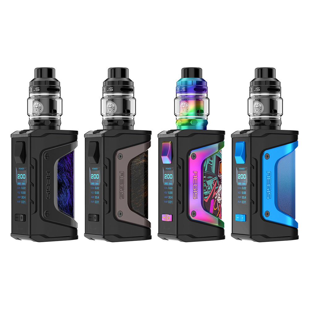 https://cdn.shopifycdn.net/s/files/1/0404/9154/8827/products/GeekvapeAegisLegend20201023.jpg