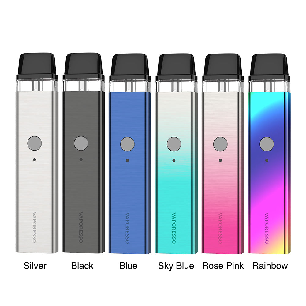 Vaporesso20200702.jpg