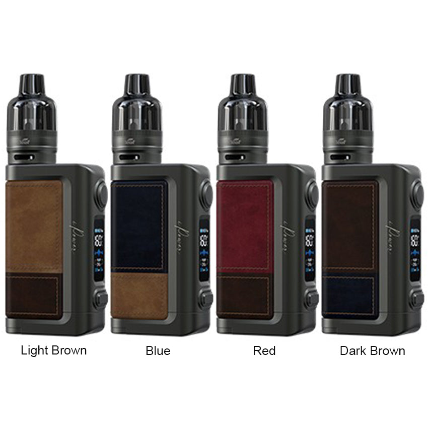 [Image: iStick-Power-2-80W-Kit2.jpg]