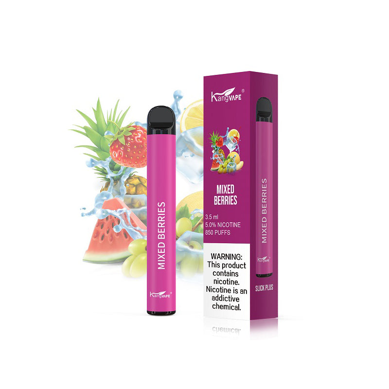 kangvape_slick_plus_mixed_berries_1_1.jpg