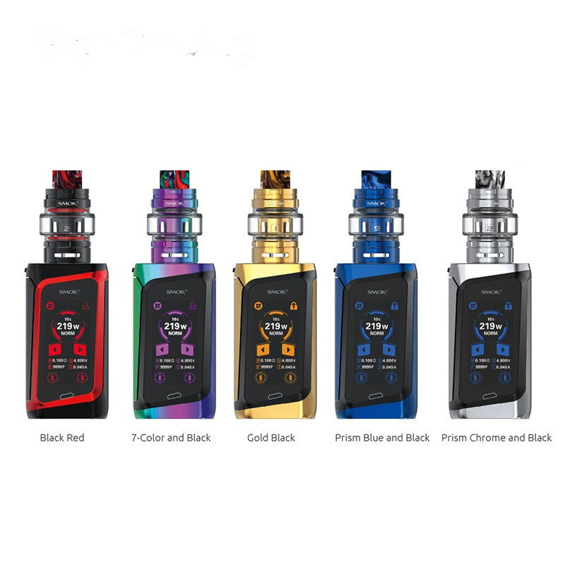 [Obrázek: smok_morph_219w_kit_3.jpg]