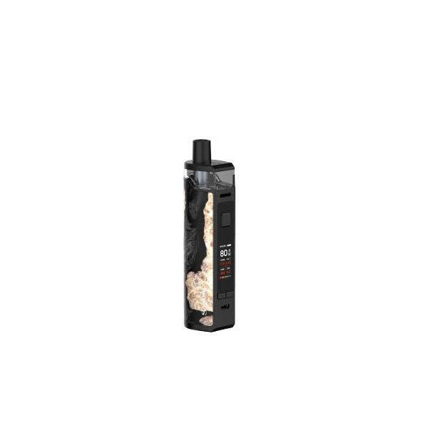 smok_rpm80_pod_mod_kit-black_stabilizing