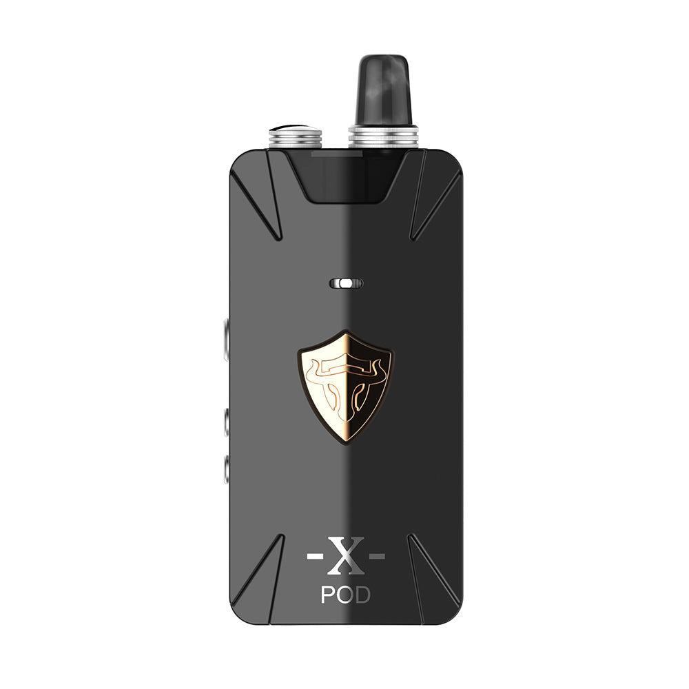 [Image: thc_tauren_x_pod_kit-gun_1.jpg]