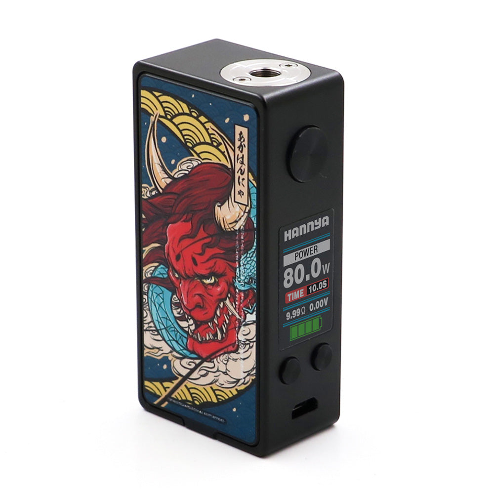 https://cdn.shopifycdn.net/s/files/1/0404/9154/8827/products/vapelustion_hannya_mini_mod.jpg