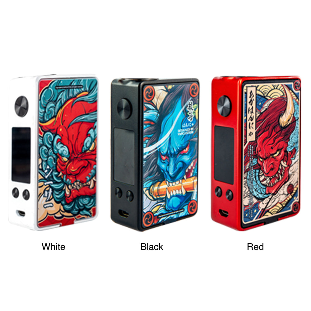 https://cdn.shopifycdn.net/s/files/1/0404/9154/8827/products/vapelustion_hannya_mod.jpg