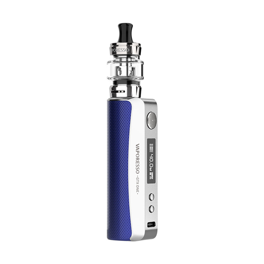 vaporesso_gtx_one_kit-4_1.jpg