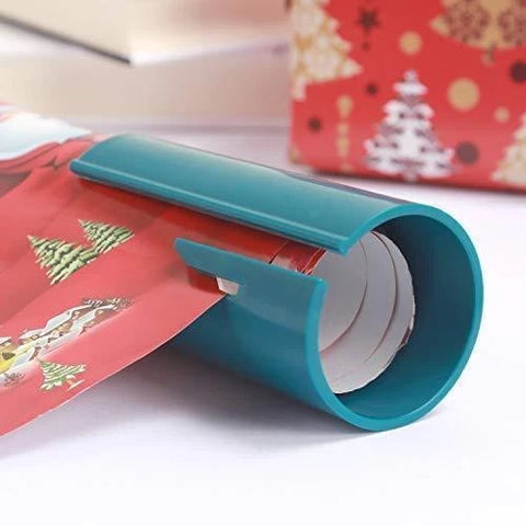 Sliding Wrapping Paper Cutter 60 Off Today Cayyogo