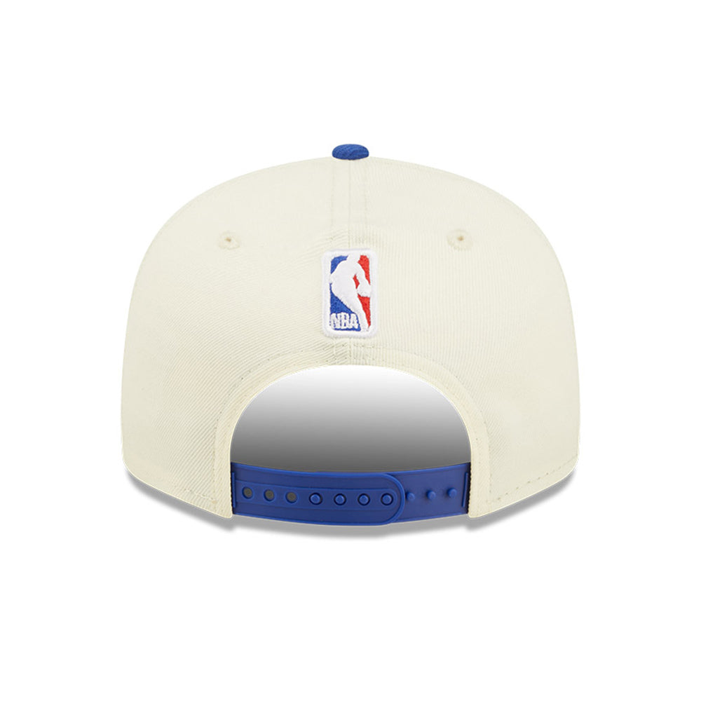 2022 NBA Draft 9FIFTY Snapback Hat