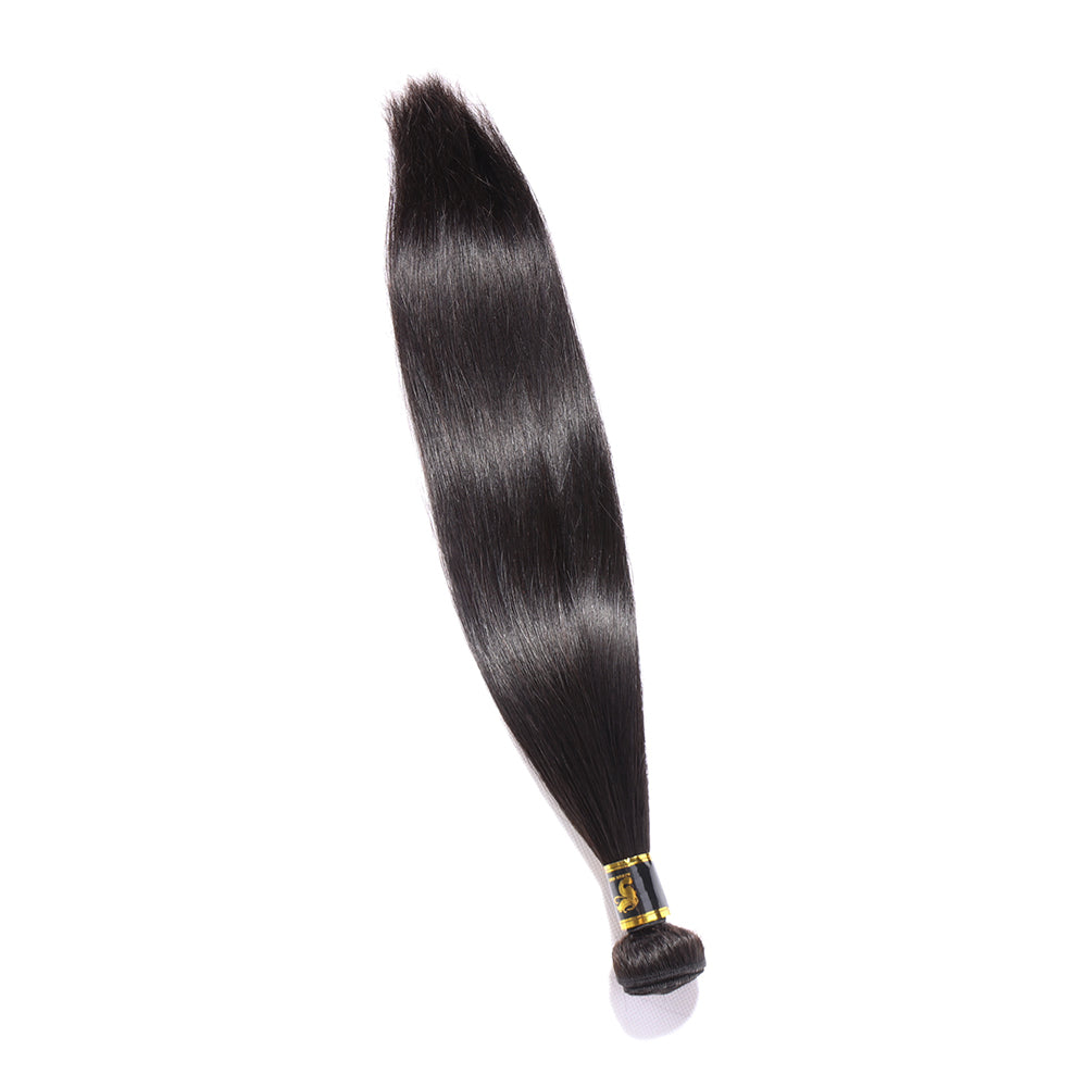 Human Hair Bundle