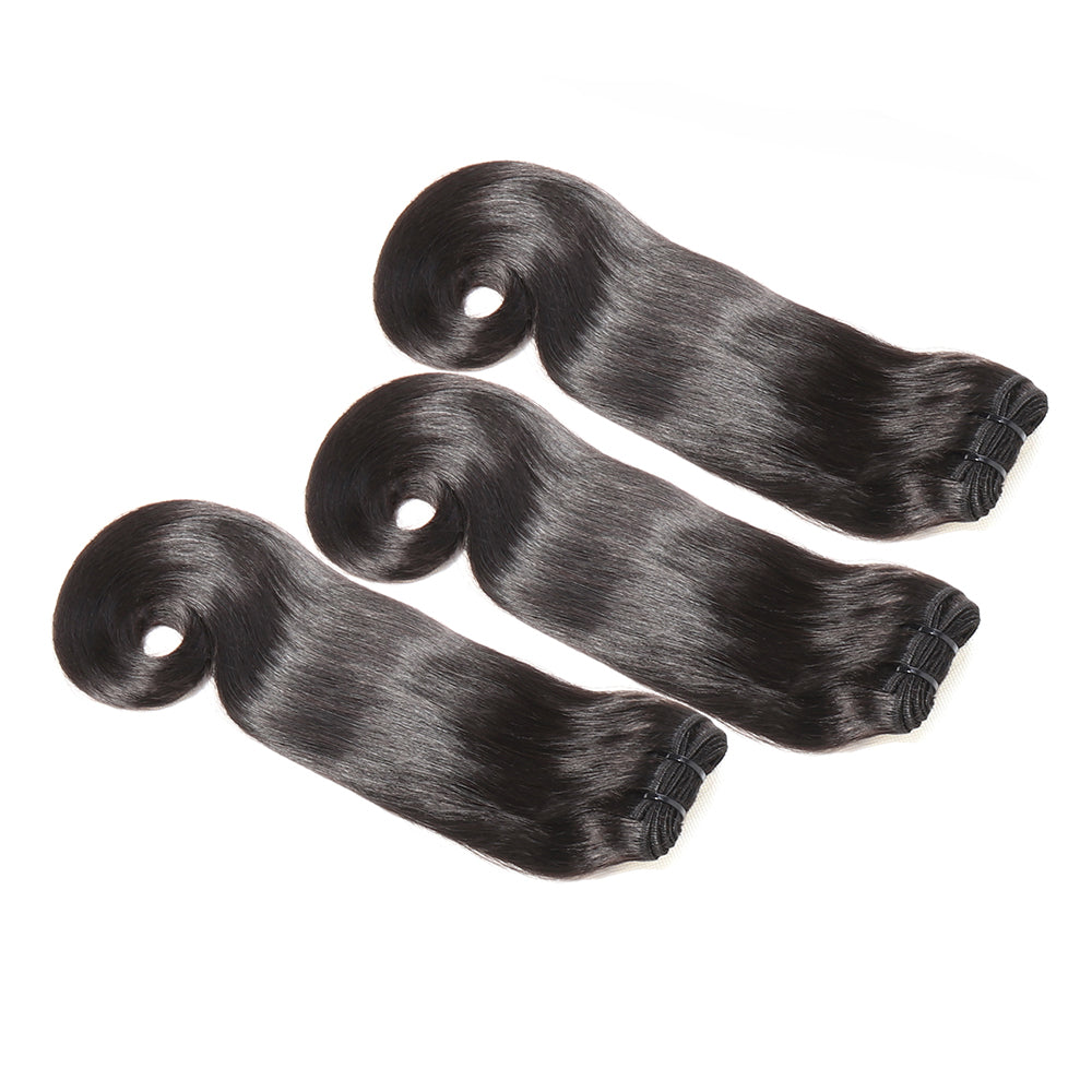 3 Bundles