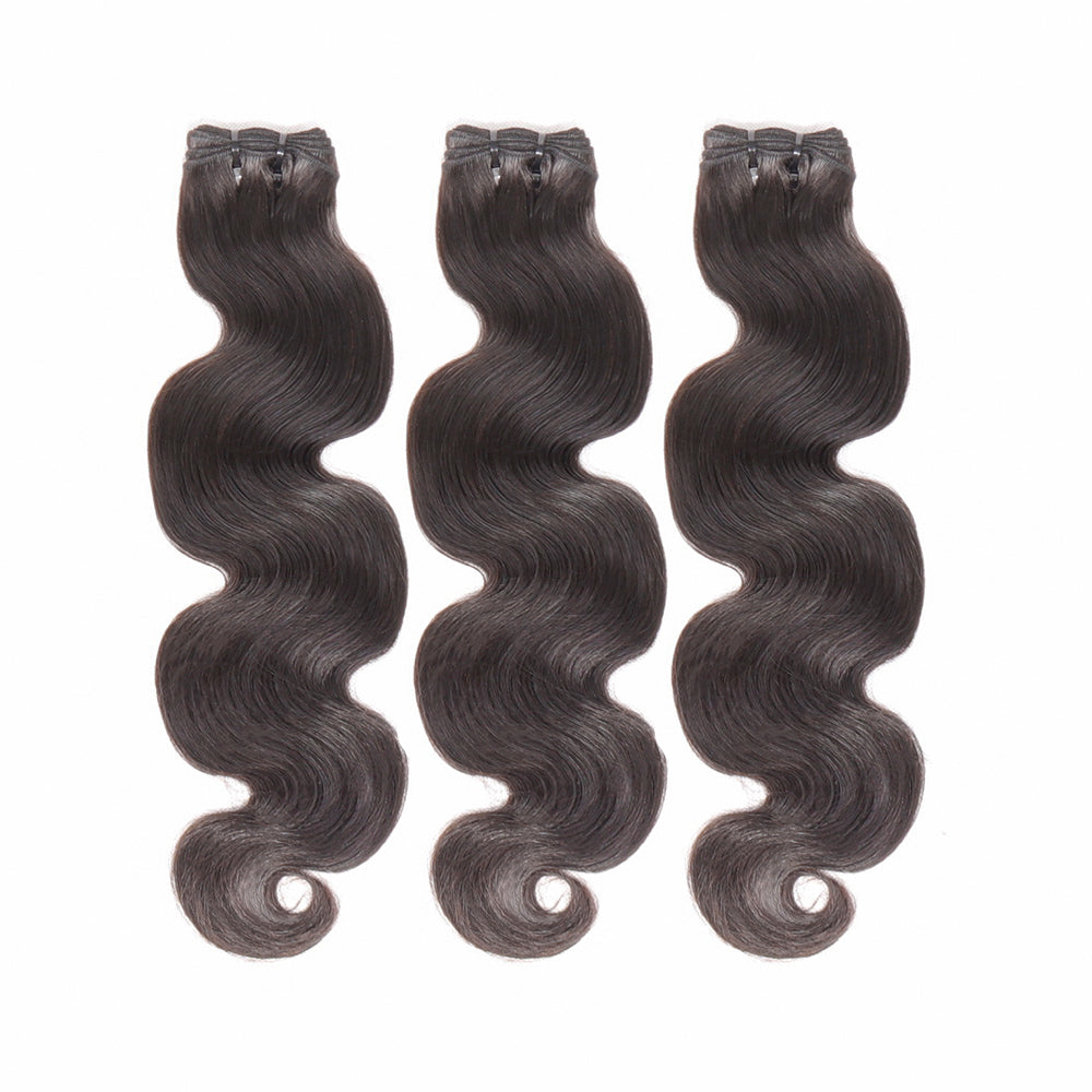 Funmi Body Wave