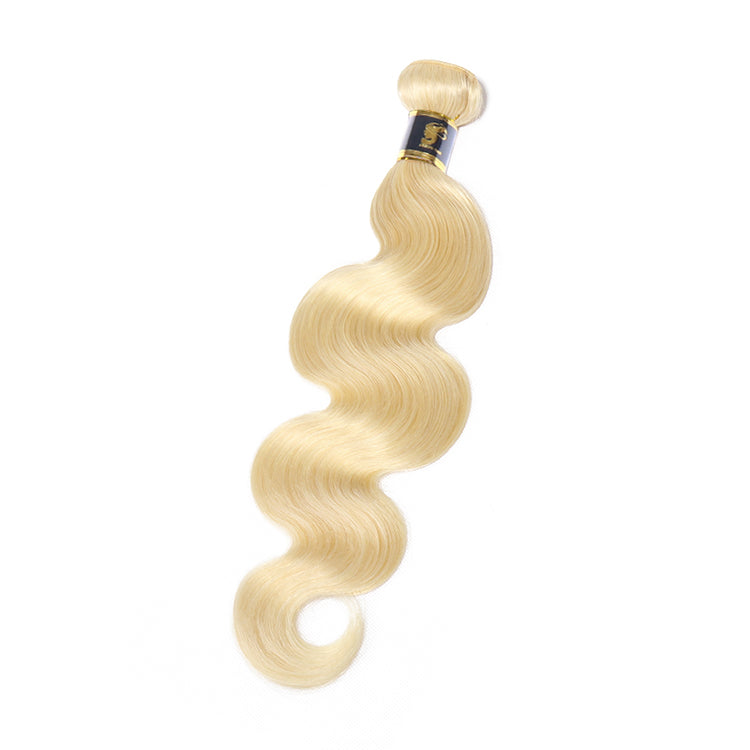 613 Body Wave Hair