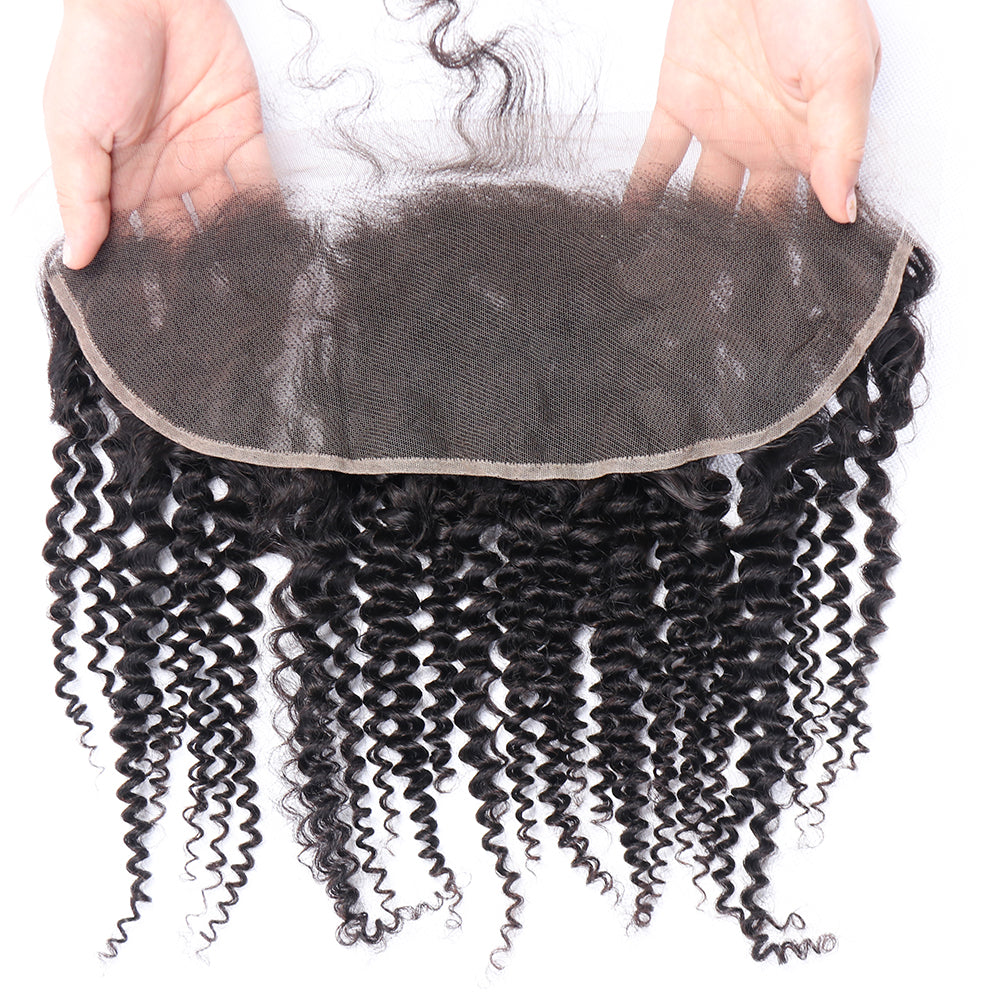 Brazilian Human Hair