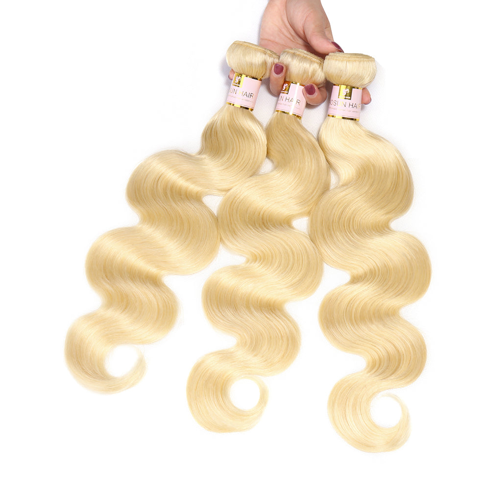 613 3 Bundles