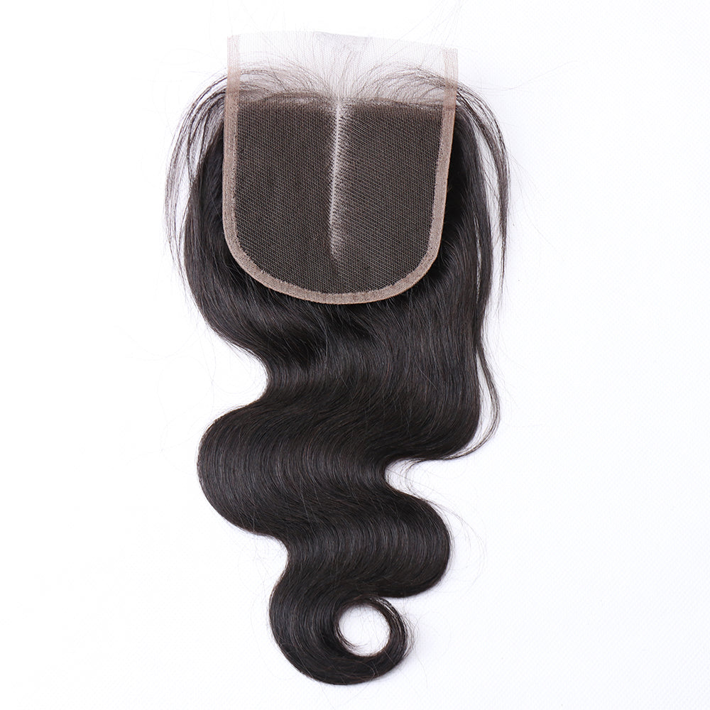 Body Wave Virgin Hair