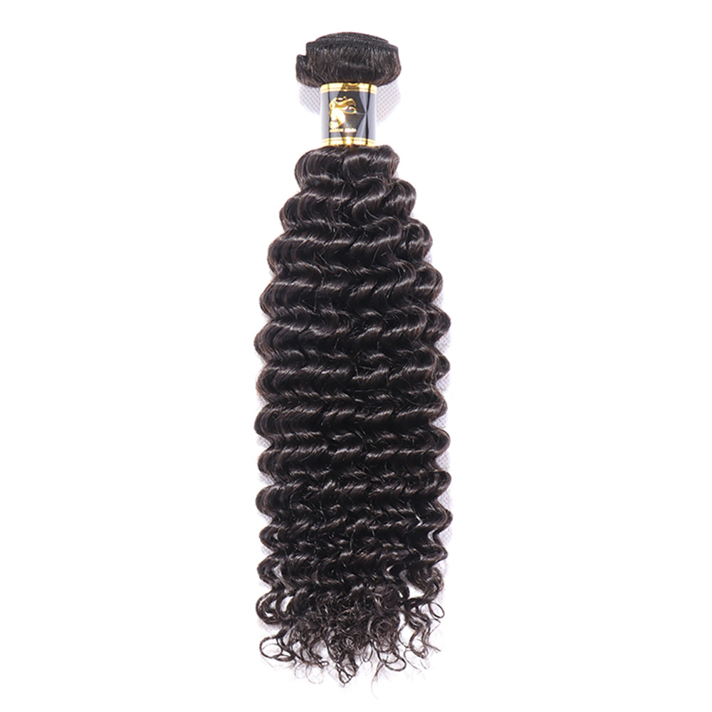 Deep wave bundle