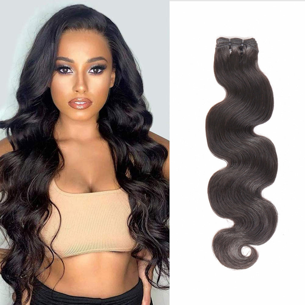 Funmi Body Wave Hair 1 Bundle Deal