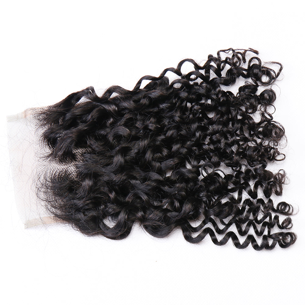 Funmi Kinky Curly