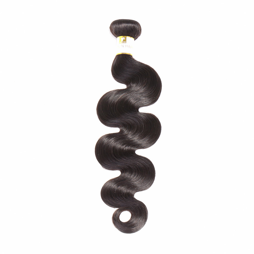 Peruvian Hair bundle