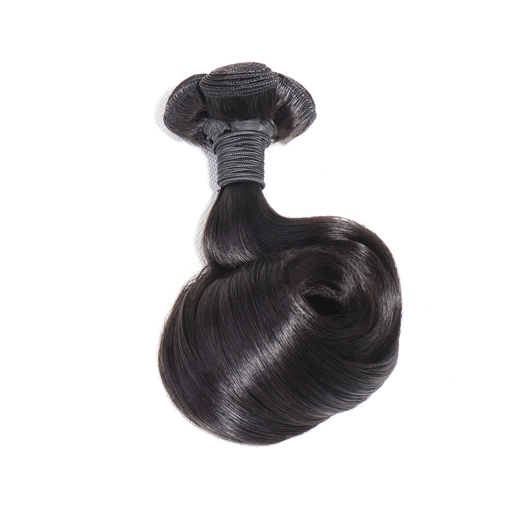 Funmi Egg Curly Weaves