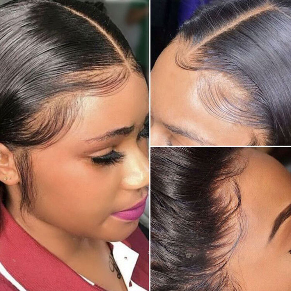 swiss lace hd lace closure