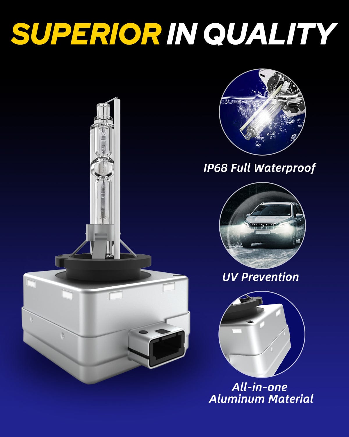 d3s bulb