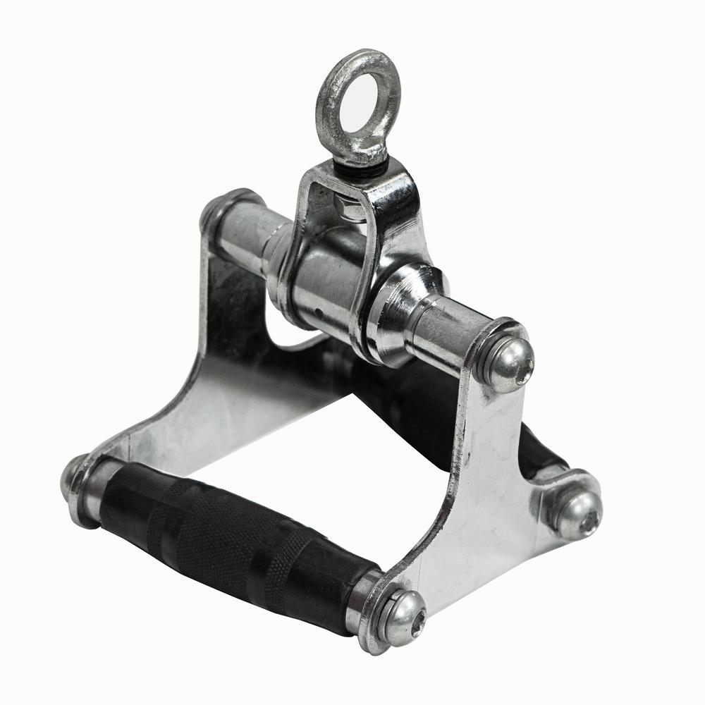 Triangle Row Swivel Cable Attachment