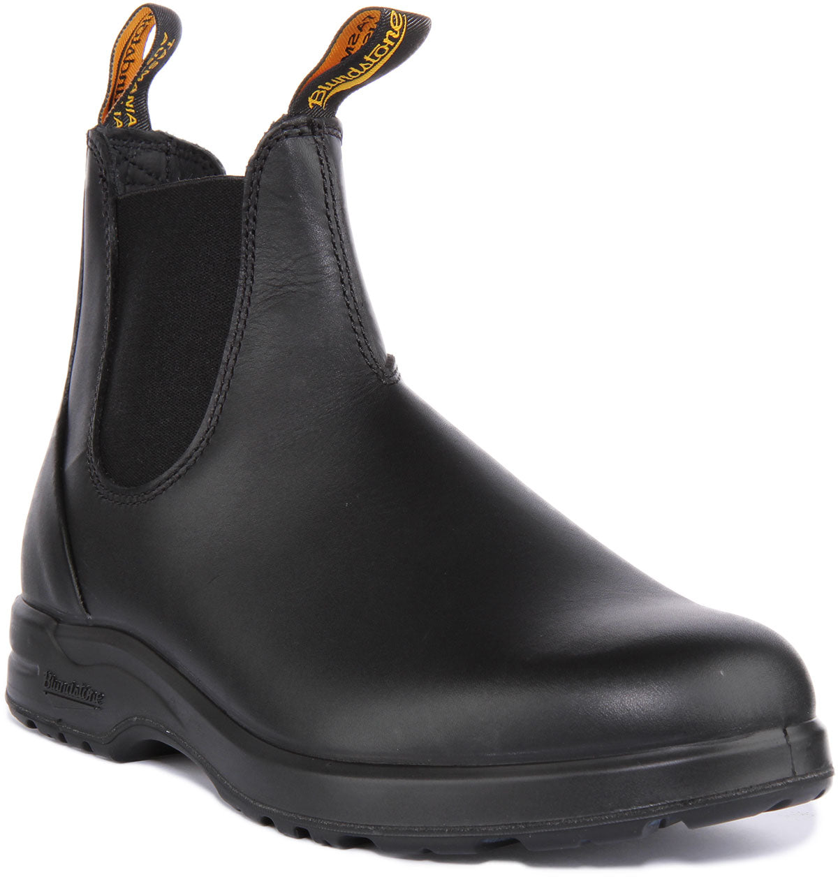 Blundstone 2058 In Black For Men