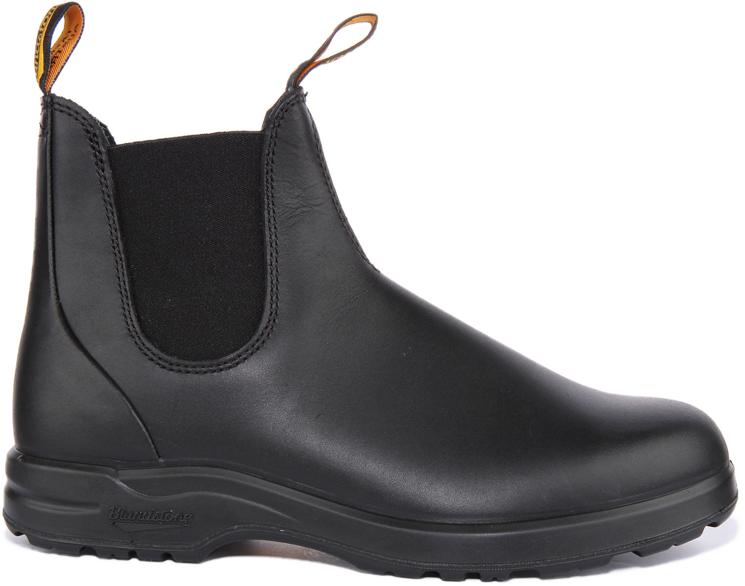 Blundstone 2058 In Black For Men