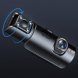 Buy Dash Cam Online, Toguard CE67A Dash Cam