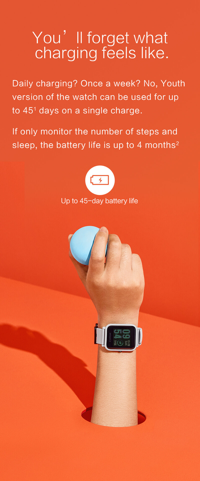 mamazfit