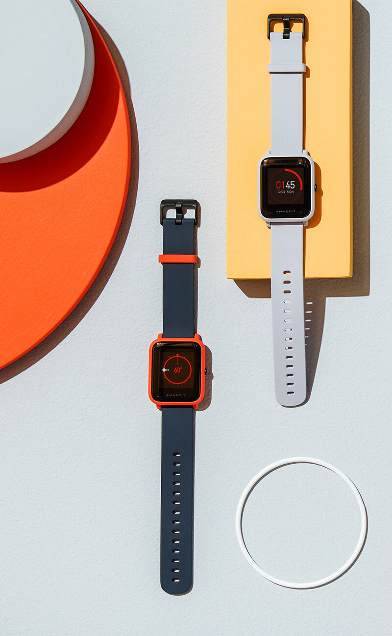 mamazfit