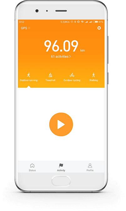 amazbitfit