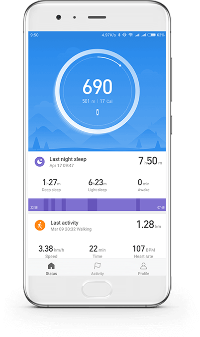 amazbitfit