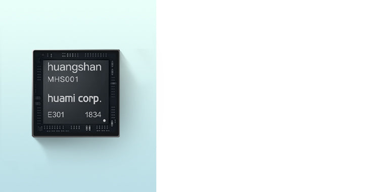 galaxy g3 smartwatch