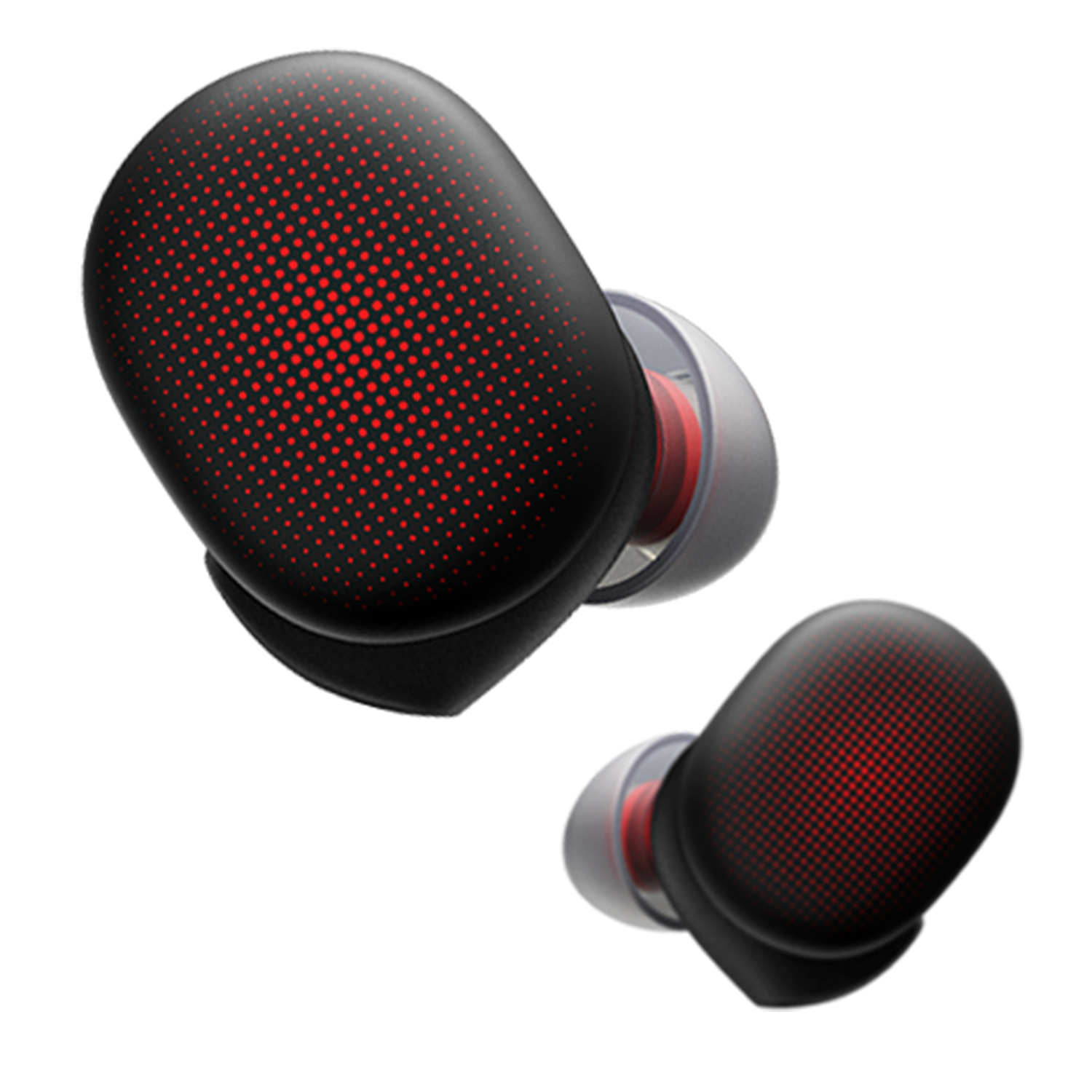 Product Manual Amazfit eu