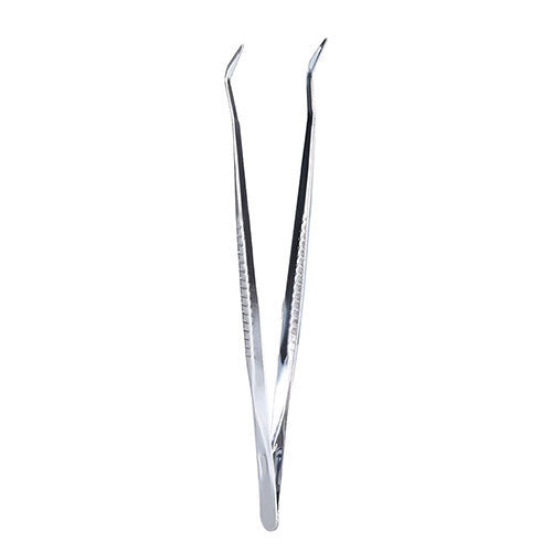 Dental Mirror Plier Explorer Kit Disposable Mouth Mirror Forceps Probe 10Kits - azdentall.com Dental Mirror Plier Explorer Kit Disposable Mouth Mirror Forceps Probe 10Kits - azdentall.com