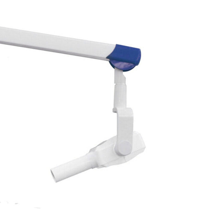 Dental X-ray Machine Stand Mobile With Seat - azdentall.com