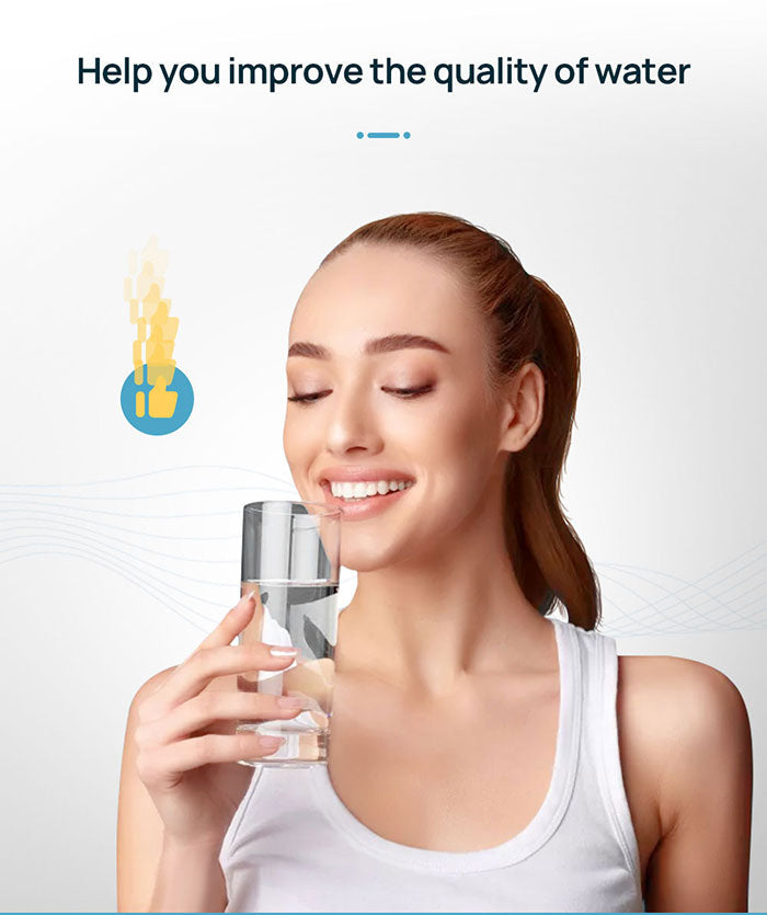 Water Distiller Stainless Steel Glass Bucket Single Button with Power Switch 4L Water Distiller Stainless Steel Glass Bucket Single Button with Power Switch 4L