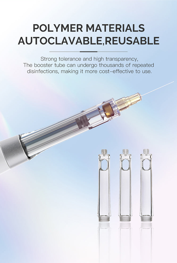 Dental Electric Painless Oral Local Anesthesia Delivery Device Wireless Intelligent Injector - azdentall.com