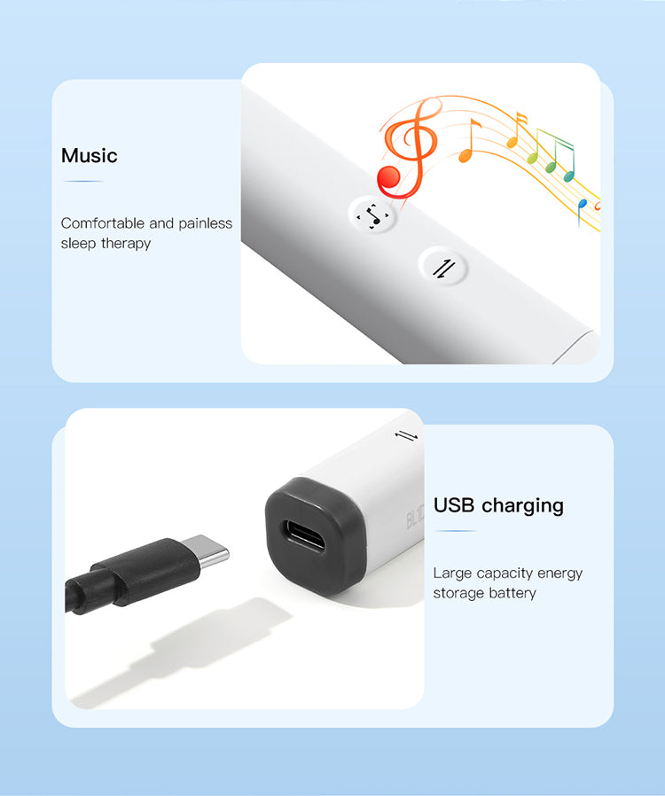 Dental Electric Painless Oral Local Anesthesia Delivery Device Wireless Intelligent Injector - azdentall.com