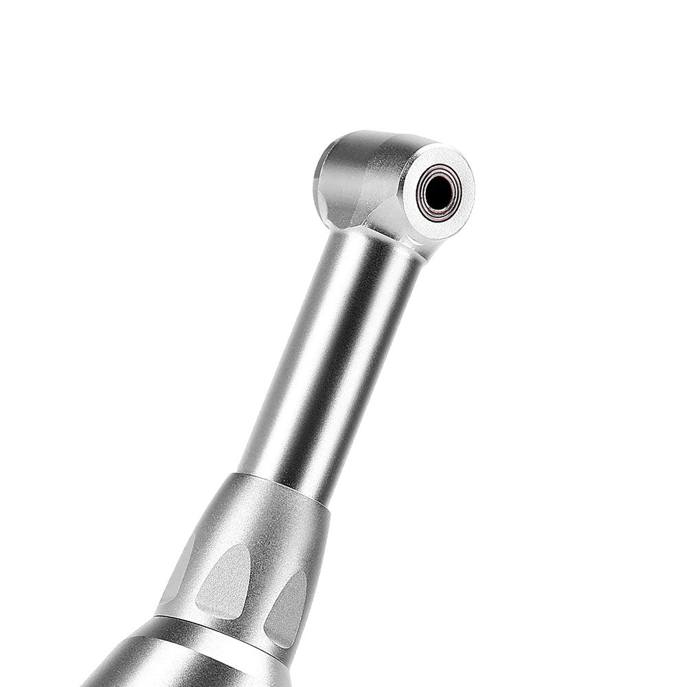 Dental Handpiece Head 16:1 Reduction Contra Angle Head Dental Handpiece Head 16:1 Reduction Contra Angle Head